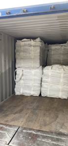 High Quality Ordinary Portland Cement 42.5 N/R - Product Image 5