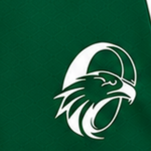 Pantalones Cortos de Rugby Personalizados en Verde Oscuro y Blanco, Uniforme de Equipo Transpirable y Ligero, Ropa Deportiva de Entrenamiento Personalizada para Rendimiento Atlético - Product Image 6
