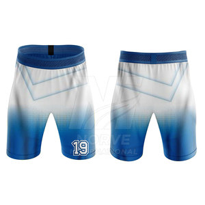 Uniforme 7v7 de calidad confiable, diseñado para una comodidad duradera y juego activo. Uniforme 7v7 en venta. - Product Image 5