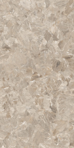 Vente directe d'usine, carreaux de sol en granit 600x1200mm super polis pour salle de banquet. - Product Image 4