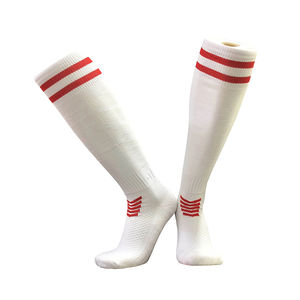 Custom Design Knitted <b>Sport</b> <b>Sock</b> Comfortable Cotton Gym Athletic <b>Sock</b> Men Women Custom <b>Sport</b> <b>Sock</b> With Logo - Product Image 2