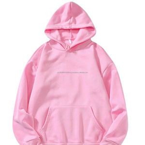 Sudadera con Capucha Térmica con Bolsillo Canguro para Hombre, de Alta Calidad, Personalizable - Product Image 1