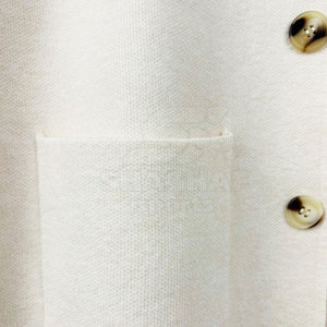 Women <b>Cardigan</b> Long Sleeve Soft Knit <b>Open</b> <b>Front</b> Casual Fashion Daily Wear Women <b>Cardigan</b> - Product Image 4