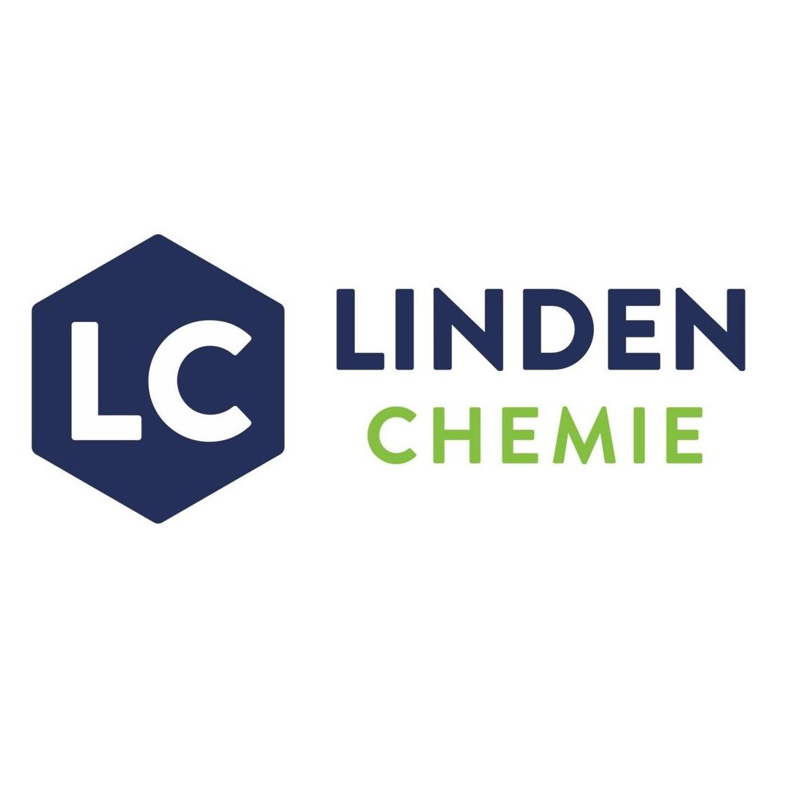 Linden Chemie GmbH & Co KG logo