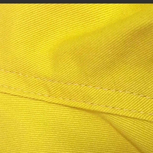 Fournisseur en gros de vêtements de travail imperméables et réfléchissants fabriqués au Pakistan avec livraison rapide pour les distributeurs B2B. - Product Image 6