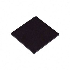 ราคาดีที่สุด DS21FT44N IC FRAMER E1 4X3 12CH IND 300BGA BGA300 ของแท้ - Product Image 1