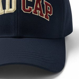 Componente de Soporte de Calidad Garantizada para Bastidor de Gorras, Inserto de Aro para Sombreros, Almohadilla de Bordado para Fábrica de Prendas y Maquinaria Textil - Product Image 4