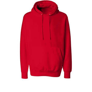 High Quality Custom Blank Oversized Vintage <b>Washed</b> Fleece Hoodie <b>Tech</b> Sunfade Distressed Cotton Winter Breathable Pocket Unisex - Product Image 2