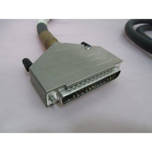 AMAT 0150-97313, Conjunto de Cables 3X8E.P4,7,9/3X12H.P1 - Equipo y Piezas de Semiconductores de Confianza de Marca Global - Product Image 4