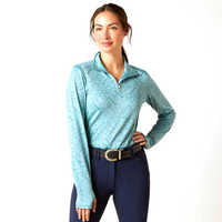Veste thermique pour femmes fabriquée en usine, pour l'équitation, les concours, les compétitions, les jodhpurs et les pantalons d'équitation, chemise d'équitation