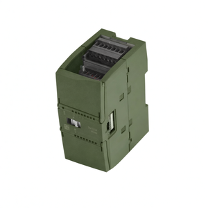 ผู้ขายระดับโกลด์ 6ES7 234-4HE32-0XB0 โมดูล PLC คอนโทรลเลอร์ PLC ของแท้ใหม่เอี่ยมพร้อมส่ง 6ES7234-4HE32-0XB0 - Product Image 1