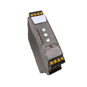 Contrôleur PLC PNOZ S5 751105 Gold Seller, pilote de serveur, neuf et original, disponible immédiatement - Product Image 2