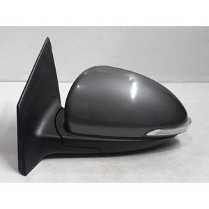 กระจกมองข้างมือสอง Cruze รุ่น CRUY1516SML01GR - Product Image 1