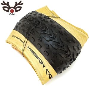 Neumático Vee Tire Mission Command 20x4.0 para Bicicleta de Montaña, 72TPI, Plegable, de Rodamiento Rápido, para Todo Terreno, Compuesto MPC - Product Image 1
