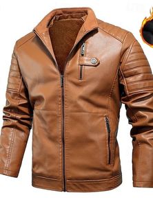 Hot selling new OEM custom leather sleeve letterman <b>Winter</b> <b>Jackets</b> embroidered varsity <b>jacket</b> for men at Wholesale <b>Cheap</b> price - Product Image 6