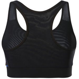 Sujetador Deportivo Premium con Logotipo Personalizado OEM ODM, Alta Sujeción, Ropa Deportiva Cómoda, Suministro de Fábrica - Product Image 2