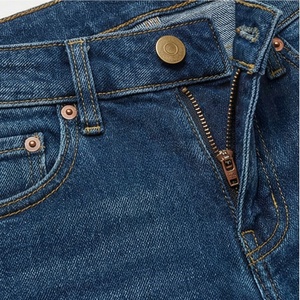 Pantalones Cortos de Mezclilla Transpirables de Verano para Mujer, Pantalones Vaqueros de Color Personalizado para Chicas, Ropa Sexy de Alta Calidad - Product Image 4
