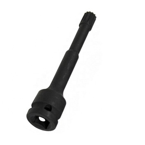 Jeu de douilles à chocs XZN12 spéciales 1/2" pour VAG (2 pièces) - Product Image 4