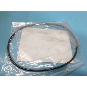 7 LAM 734-009250-001 โอริง, 4.987 ID X .103 CS - อุปกรณ์และอะไหล่เซมิคอนดักเตอร์ระดับโลกที่เชื่อถือได้ - Product Image 3