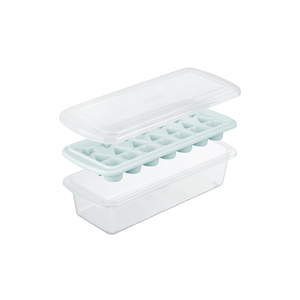 Kari Creative Ice Tray – 21 <b>Cubes</b> - Product Image 3