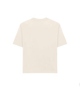 Algodón transpirable microfibra hombres buena calidad diseño superior hombres Ropa Camisetas logotipo personalizado diseño camiseta para hombres - Product Image 2