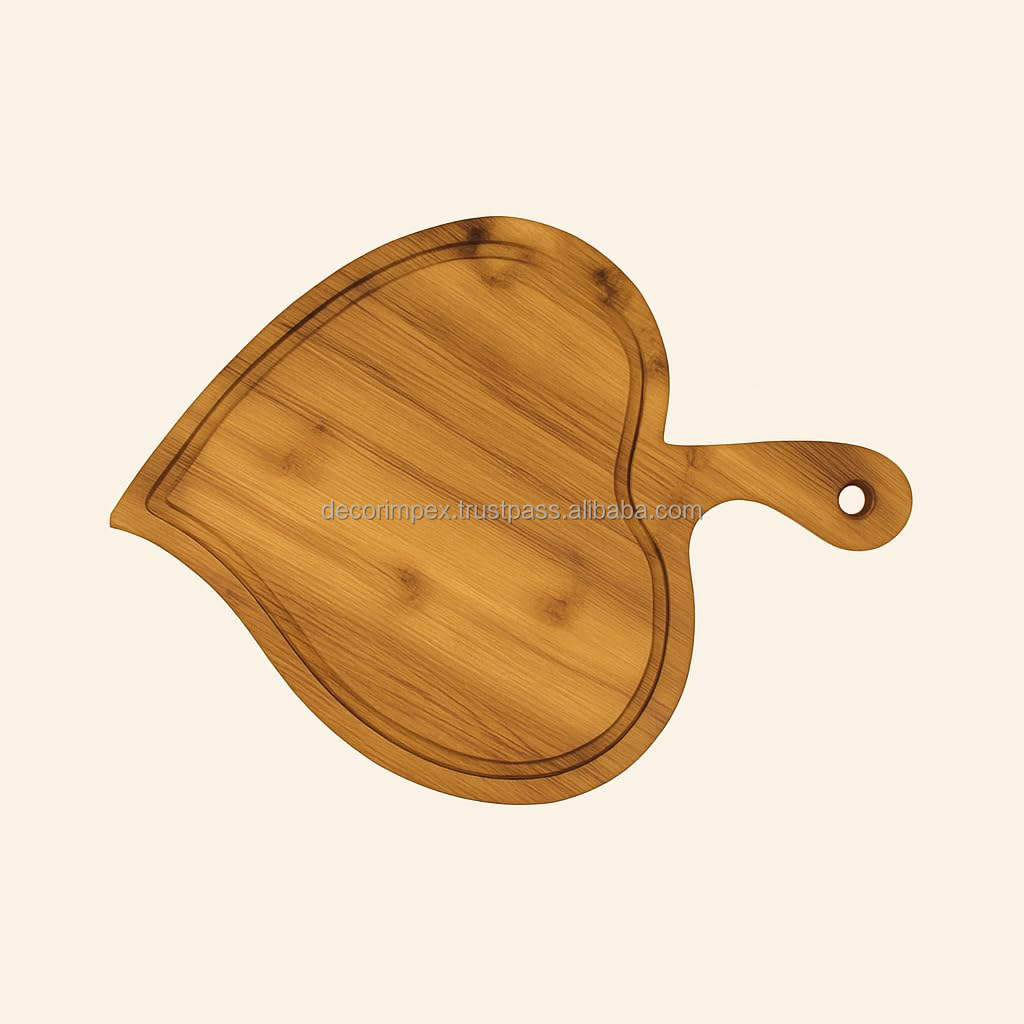 Color natural de madera