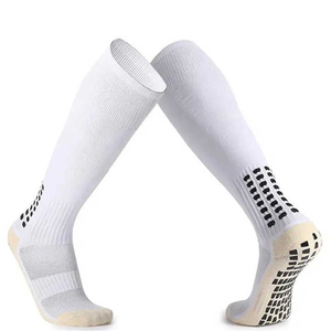 Chaussettes de sport en coton pour femmes de haute qualité, légères, respirantes, écologiques, à séchage rapide, pour le yoga au printemps - Product Image 4