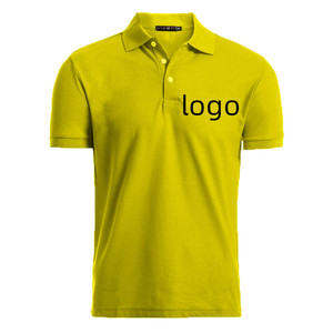 Polo homme de haute qualité, best-seller, design tendance, nouveau col chemise, polo homme - Product Image 4
