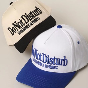 Gorras de Béisbol Snapback Personalizadas de Alta Calidad con Bordado 3D, Unisex, Visera Plana, Estilo Urbano Hip Hop, Impermeables, de Poliéster y Algodón - Product Image 5