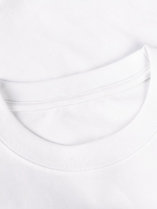 Sudadera con Capucha de Forro Polar Personalizada, Sudadera de Algodón Grueso para Hombre y Mujer, Fabricante de Ropa al por Mayor - Product Image 3