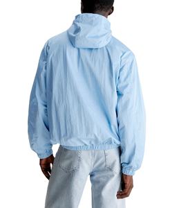 Unisex Casual Zipper Hooded <b>Quilted</b> Winter Windbreaker <b>Jacket</b> Custom Sportswear Thick Waterproof Breathable <b>Pattern</b> Active Wear - Product Image 5