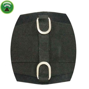 สายรัดอานม้าแบบตะวันตกทำจากนีโอพรีน / สายรัดเอวทำจากนีโอพรีน - Product Image 4