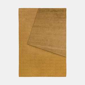 Tapis d'intérieur moderne en laine tuftée à la main, tapis de designer en laine tuftée fait main, tapis de sol contemporain en laine tuftée, tapis de luxe - Product Image 3