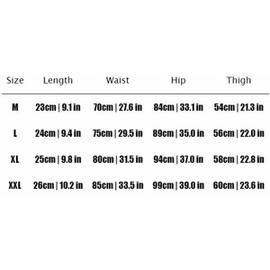 2024 Women Summer New Fashion Denim <b>shorts</b> Zipper <b>Short</b> low waist button pocket versatile casual female <b>Short</b> Pants - Product Image 6