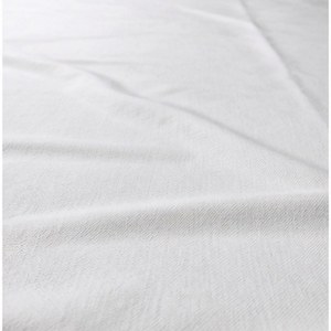 Top QualityCotton Drill RFD <b>Fabric</b> Bulk Wholesale Supply For Garment Factories Uniform Manufacturers And Export Markets for Sale - Product Image 1