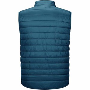Customized Fashion <b>Jacket</b> Winter Puffer <b>Jacket</b> for <b>Men</b> - Product Image 4