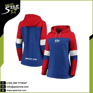 Sudaderas con capucha para hombre y mujer, de alta calidad Material PERSONALIZADO, nuevo diseño, venta directa de fábrica - Product Image 4