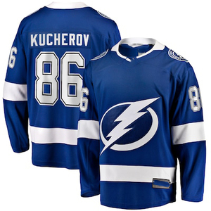 Ice Hockey Jersey Custom Team Wear Breathable Quick Dry 100% Polyester Anti-Bacterial Anti-UV Sublimation Printed Sports Uniform - Product Image 2