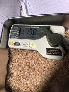 Arroz Integral Premium al por Mayor para Restaurantes, Venta al por Menor y Exportación con Nutrición Natural de Grano Integral - Product Image 6