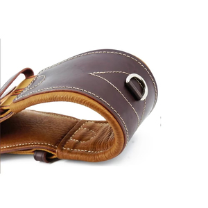 2026 Latest Arrival <b>Top</b> Selling Horse Girth Breathable Horse Girth Double Elastic Turbine-Powered Girths Easy Use - Product Image 2