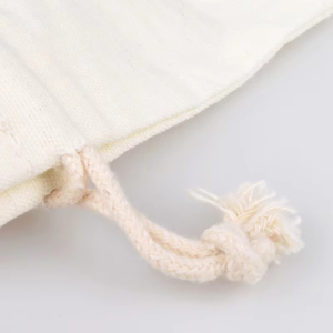 Sac fourre-tout en polyester/coton uni, imprimé numériquement, résistant à l'eau, écologique, sac promotionnel, sac de shopping - Product Image 4