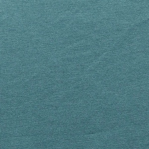 Innovative Cotton Super Soft Customized Printed Woven Fabrics Casual Plus Size short sleeve Women's <b>T</b>-<b>Shirt</b> Manufacture in BD - Product Image 6