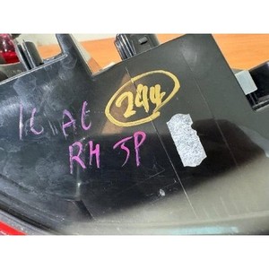 ไฟท้ายมือสอง A6 ขวา รุ่น 4G5945096E - Product Image 6
