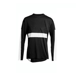 Combinaison de Motocross de Course 2026 en Matière de Qualité avec Poches – Maillot et Pantalon de Motocross à Vendre - Product Image 2