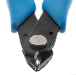 Hot Selling Jewelry Making Tools Equipment Jewelry <b>Plier</b> <b>Sets</b> Tools Anitilope Flat Cutting <b>Pliers</b> Jewelry Making <b>Pliers</b> <b>Set</b> - Product Image 6
