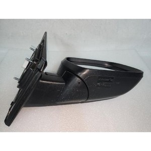 Conjunto de espejo retrovisor exterior derecho, lado derecho 87620K2050RS5 - Product Image 6