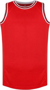 เสื้อบาสเกตบอล - Product Image 2