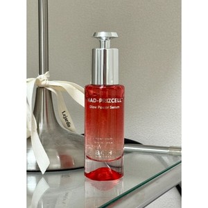 Niacinamide <b>Face</b> Serum 30ml Volume - Product Image 3