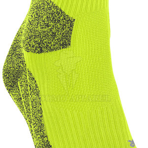 Fournisseur fiable, approvisionnement en gros, bon prix, chaussettes pour hommes en coton doux, usage quotidien, chaussettes pour hommes légères et extensibles - Product Image 5