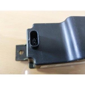 ECU และโมดูลคอมพิวเตอร์มือสองสำหรับรถยนต์ C-class รุ่น 5059052809 - Product Image 4